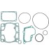 GASKET KIT TOP END SUZUKI