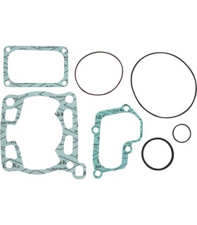 GASKET KIT TOP END SUZUKI
