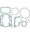 GASKET KIT TOP END SUZUKI