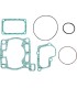GASKET KIT TOP END SUZUKI