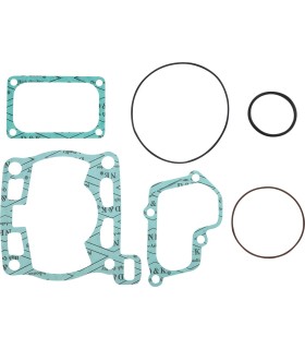 GASKET KIT TOP END SUZUKI