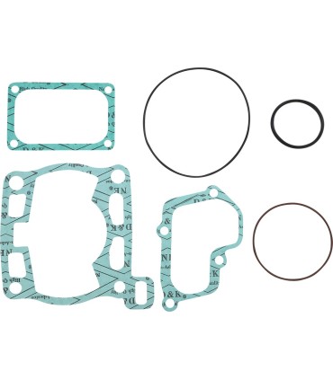 GASKET KIT TOP END SUZUKI