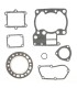 GASKET KIT TOP END SUZUKI