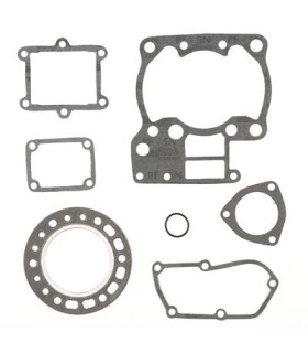 GASKET KIT TOP END SUZUKI