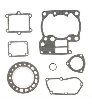 GASKET KIT TOP END SUZUKI