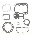 GASKET KIT TOP END SUZUKI
