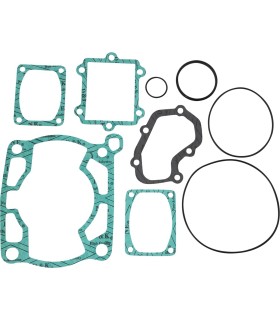 GASKET KIT TOP END SUZUKI