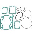 GASKET KIT TOP END SUZUKI