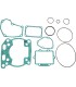 GASKET KIT TOP END SUZUKI