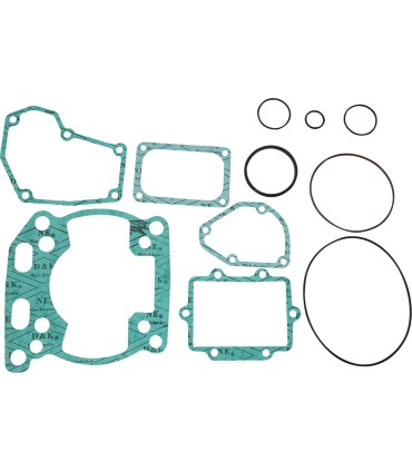 GASKET KIT TOP END SUZUKI
