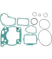 GASKET KIT TOP END SUZUKI