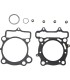 GASKET KIT TOP END SUZUKI