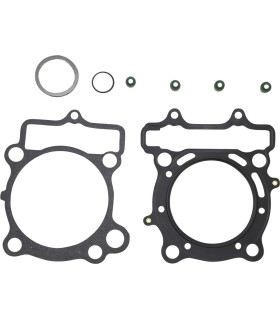 GASKET KIT TOP END SUZUKI