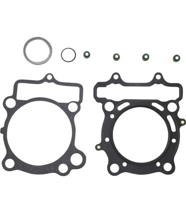 GASKET KIT TOP END SUZUKI