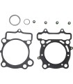 GASKET KIT TOP END SUZUKI
