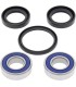 WHEEL BEARING KIT 25-1077