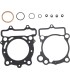 GASKET KIT TOP END SUZUKI