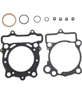GASKET KIT TOP END SUZUKI