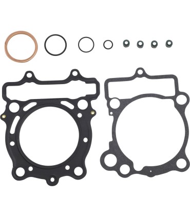 GASKET KIT TOP END SUZUKI