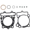 GASKET KIT TOP END SUZUKI