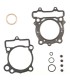 GASKET KIT TOP END SUZUKI