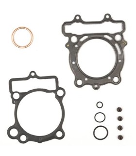 GASKET KIT TOP END SUZUKI