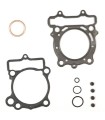 GASKET KIT TOP END SUZUKI