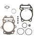 GASKET KIT TOP END SUZUKI