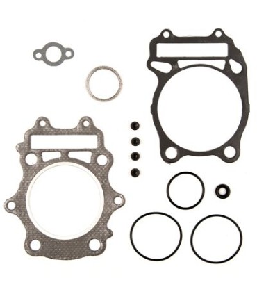 GASKET KIT TOP END SUZUKI
