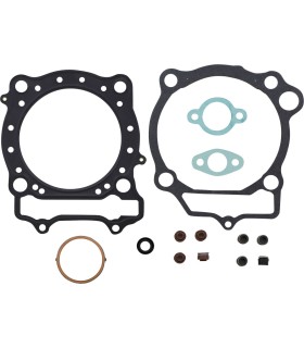 GASKET KIT TOP END SUZUKI