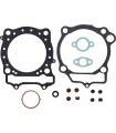 GASKET KIT TOP END SUZUKI