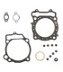 GASKET KIT TOP END SUZUKI