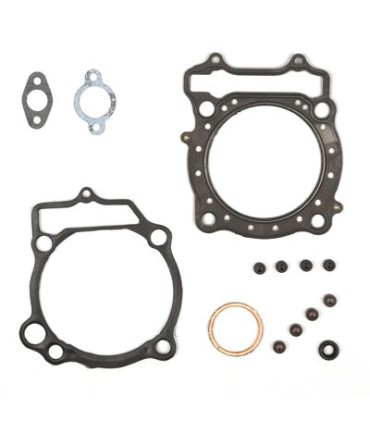 GASKET KIT TOP END SUZUKI
