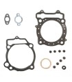 GASKET KIT TOP END SUZUKI