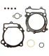GASKET KIT TOP END SUZUKI
