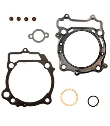 GASKET KIT TOP END SUZUKI