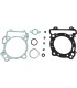 GASKET KIT TOP END SUZUKI