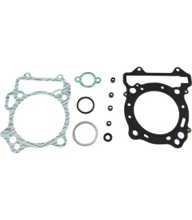 GASKET KIT TOP END SUZUKI