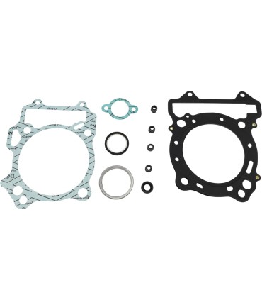 GASKET KIT TOP END SUZUKI