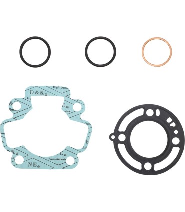 GASKET KIT TOP END KAWASA