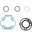 GASKET KIT TOP END KAWASA