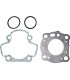 GASKET KIT TOP END KAWASA