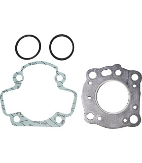 GASKET KIT TOP END KAWASA