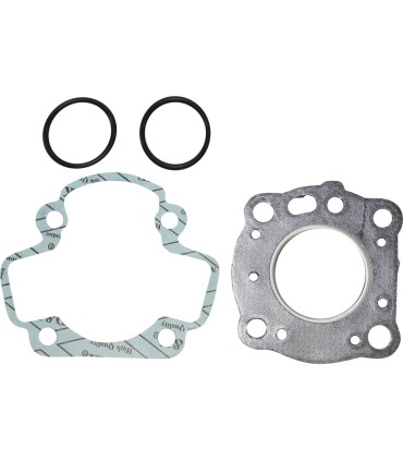 GASKET KIT TOP END KAWASA
