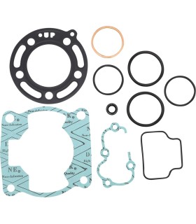 GASKET KIT TOP END KAWASA