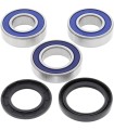WHEEL BEARING KIT 25-1111
