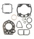 GASKET KIT TOP END KAWASA