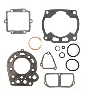 GASKET KIT TOP END KAWASA