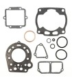 GASKET KIT TOP END KAWASA