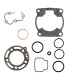 GASKET KIT TOP END KAWASA